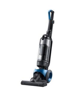 Samsung Vu102F40Sbau/Eu Motion Sync Bagless Upright Vacuum Cleaner